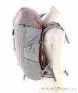 Salewa Alp Mate 24l Women Backpack, Salewa, Gray, , Female, 0032-11373, 5638069489, 4053866557108, N2-07.jpg