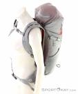 Salewa Alp Mate 24l Women Backpack, Salewa, Gray, , Female, 0032-11373, 5638069489, 4053866557108, N2-17.jpg