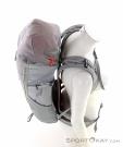 Salewa Alp Mate 24l Women Backpack, Salewa, Gray, , Female, 0032-11373, 5638069489, 4053866557108, N3-08.jpg