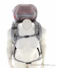 Salewa Alp Mate 24l Women Backpack, Salewa, Gray, , Female, 0032-11373, 5638069489, 4053866557108, N3-13.jpg