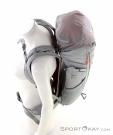 Salewa Alp Mate 24l Women Backpack, Salewa, Gray, , Female, 0032-11373, 5638069489, 4053866557108, N3-18.jpg