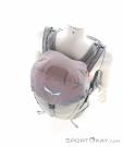 Salewa Alp Mate 24l Women Backpack, Salewa, Gray, , Female, 0032-11373, 5638069489, 4053866557108, N4-04.jpg