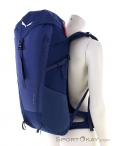 Salewa Alp Mate 24l Women Backpack, Salewa, Dark-Blue, , Female, 0032-11373, 5638069490, 4053866557122, N1-06.jpg