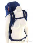 Salewa Alp Mate 24l Women Backpack, Salewa, Dark-Blue, , Female, 0032-11373, 5638069490, 4053866557122, N2-12.jpg