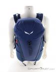 Salewa Alp Mate 24l Women Backpack, Salewa, Dark-Blue, , Female, 0032-11373, 5638069490, 4053866557122, N3-03.jpg