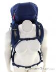 Salewa Alp Mate 24l Women Backpack, Salewa, Dark-Blue, , Female, 0032-11373, 5638069490, 4053866557122, N3-13.jpg