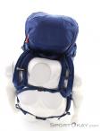 Salewa Alp Mate 24l Women Backpack, Salewa, Dark-Blue, , Female, 0032-11373, 5638069490, 4053866557122, N4-14.jpg