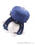 Salewa Alp Mate 24l Women Backpack, Salewa, Dark-Blue, , Female, 0032-11373, 5638069490, 4053866557122, N5-15.jpg