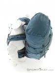 Deuter Aircontact 40+10l Backpack, , Blue, , Male,Female,Unisex, 0078-10860, 5638069494, , N4-19.jpg