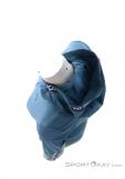 Karpos Sass de Mura Women Outdoor Jacket, , Blue, , Female, 0381-10181, 5638069505, , N4-09.jpg
