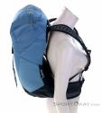 Deuter AC Lite 22l SL Women Backpack, , Light-Blue, , Female, 0078-10863, 5638069512, , N2-07.jpg