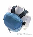 Deuter AC Lite 22l SL Women Backpack, , Light-Blue, , Female, 0078-10863, 5638069512, , N4-04.jpg