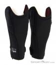 ION S-Pad AMP Protectores de tibia, ION, Negro, , Hombre,Mujer,Unisex, 0408-10069, 5638069513, 9008415762873, N1-01.jpg