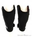 ION S-Pad AMP Protectores de tibia, ION, Negro, , Hombre,Mujer,Unisex, 0408-10069, 5638069513, 9008415762873, N2-02.jpg