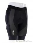ION AMP Plus Protective Shorts, , Black, , Female, 0408-10070, 5638069517, , N1-01.jpg