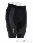 ION AMP Short protector, ION, Negro, , Hombre,Mujer,Unisex, 0408-10071, 5638069523, 9010583114682, N1-01.jpg