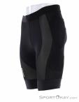 ION AMP Short protector, ION, Negro, , Hombre,Mujer,Unisex, 0408-10071, 5638069523, 9010583114682, N1-06.jpg