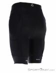 ION AMP Short protector, ION, Negro, , Hombre,Mujer,Unisex, 0408-10071, 5638069523, 9010583114682, N1-11.jpg