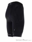 ION AMP Short protector, ION, Negro, , Hombre,Mujer,Unisex, 0408-10071, 5638069523, 9010583114682, N1-16.jpg