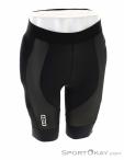 ION AMP Short protector, ION, Negro, , Hombre,Mujer,Unisex, 0408-10071, 5638069523, 9010583114682, N2-02.jpg