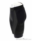ION AMP Short protector, ION, Negro, , Hombre,Mujer,Unisex, 0408-10071, 5638069523, 9010583114682, N2-07.jpg