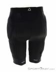 ION AMP Short protector, ION, Negro, , Hombre,Mujer,Unisex, 0408-10071, 5638069523, 9010583114682, N2-12.jpg