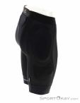 ION AMP Short protector, ION, Negro, , Hombre,Mujer,Unisex, 0408-10071, 5638069523, 9010583114682, N2-17.jpg
