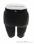 ION AMP Short protector, ION, Negro, , Hombre,Mujer,Unisex, 0408-10071, 5638069523, 9010583114682, N3-13.jpg