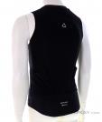 ION AMP Protector Vest, , Black, , Male,Female,Unisex, 0408-10072, 5638069528, , N1-01.jpg