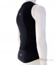 ION AMP Protector Vest, ION, Black, , Male,Female,Unisex, 0408-10072, 5638069528, 9010583114811, N1-06.jpg
