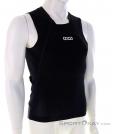ION AMP Protector Vest, ION, Black, , Male,Female,Unisex, 0408-10072, 5638069528, 9010583114811, N1-11.jpg