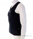 ION AMP Protector Vest, ION, Black, , Male,Female,Unisex, 0408-10072, 5638069528, 9010583114811, N1-16.jpg