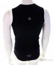 ION AMP Protector Vest, ION, Black, , Male,Female,Unisex, 0408-10072, 5638069528, 9010583114811, N2-02.jpg