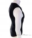ION AMP Protector Vest, ION, Black, , Male,Female,Unisex, 0408-10072, 5638069528, 9010583114811, N2-07.jpg