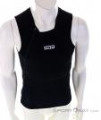 ION AMP Protector Vest, ION, Black, , Male,Female,Unisex, 0408-10072, 5638069528, 9010583114811, N2-12.jpg