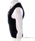 ION AMP Protector Vest, ION, Black, , Male,Female,Unisex, 0408-10072, 5638069528, 9010583114811, N2-17.jpg
