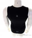 ION AMP Protector Vest, ION, Black, , Male,Female,Unisex, 0408-10072, 5638069528, 9010583114811, N3-03.jpg
