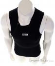 ION AMP Protector Vest, ION, Black, , Male,Female,Unisex, 0408-10072, 5638069528, 9010583114811, N3-13.jpg