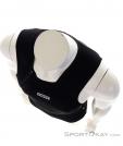ION AMP Protector Vest, ION, Black, , Male,Female,Unisex, 0408-10072, 5638069528, 9010583114811, N4-14.jpg