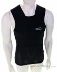 ION Tank AMP Protector Vest, , Black, , Male,Female,Unisex, 0408-10073, 5638069532, , N2-12.jpg