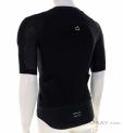 ION SS AMP Protector Shirt, , Black, , Male,Female,Unisex, 0408-10074, 5638069536, , N1-01.jpg