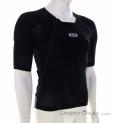 ION SS AMP Protector Shirt, , Black, , Male,Female,Unisex, 0408-10074, 5638069536, , N1-11.jpg
