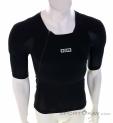 ION SS AMP Protector Shirt, , Black, , Male,Female,Unisex, 0408-10074, 5638069536, , N2-12.jpg
