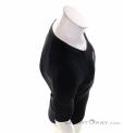 ION SS AMP Protector Shirt, , Black, , Male,Female,Unisex, 0408-10074, 5638069536, , N3-08.jpg