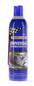 Finish Line 1-Step 360ml Universalschmiermittel, Finish Line, Blau, , Unisex, 0155-10044, 5638069540, 036121710306, N1-01.jpg
