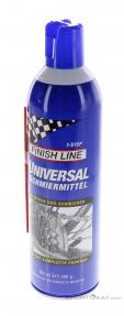 Finish Line 1-Step 360ml Universalschmiermittel, Finish Line, Blau, , Unisex, 0155-10044, 5638069540, 036121710306, N2-02.jpg
