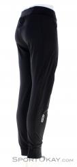 ION Logo Biking Pants, , Black, , Male,Unisex, 0408-10075, 5638069542, , N1-16.jpg