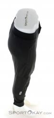 ION Logo Biking Pants, , Black, , Male,Unisex, 0408-10075, 5638069542, , N3-18.jpg