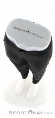 ION Logo Biking Pants, , Black, , Male,Unisex, 0408-10075, 5638069542, , N4-04.jpg