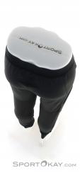 ION Logo Biking Pants, , Black, , Male,Unisex, 0408-10075, 5638069542, , N4-14.jpg